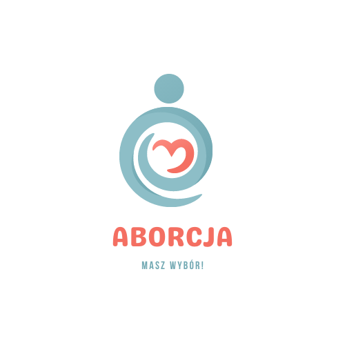 Aborcja Informacje